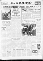 giornale/CFI0354070/1956/n. 95 del 12 agosto